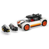 Lego City: Odpad z avtomobili | Shoptok.si