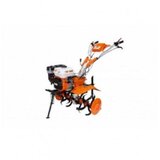 Ruris KULTIVATOR SET 731K 8.5 KS OUTLET | ePonuda.com