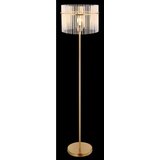 Globo Stoječa Svetilka 15698sm | Shoptok.si
