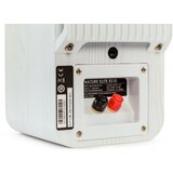 Polk Audio Signature Elite ES10 bijeli surround zvucnici (par) | shoptok.hr