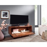 MID.YOU nizka omarica wohnling | Shoptok.si