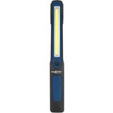 Ansmann 1600-0265 WL250B slim led delovna luč baterijsko, (20531118) Cene