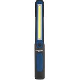 Ansmann Radna lampa WL250B slim Cene