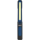 Radna lampa WL250B slim