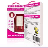  KUCNI IPHONE 5G 2U1 PLATOON | Eponuda.ba