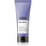 L´Oréal Paris Serie Expert Blondifier balzam za sijaj za vse tipe blond las 200 ml Cene