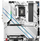AsRock Z890 TAICHI AQUA 1851 ATX USB-C DDR5 retail Cijene