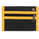 Eastpak Denarnica med / črna | Shoptok.si
