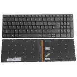  tastatura za laptop lenovo 720S-15IKB 720S-15ISK V330-15IKB V330-15ISK sa pozadinskim osvetljenjem Cene