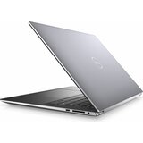 Dell Obnovljeno - kot novo - Laptop Precision 5550 / i7 / RAM 32 GB / SSD Drive / 15,6″ WUXGA, (5000425547) | Shoptok.si