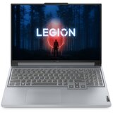 Lenovo Legion Slim 5 16APH8, R7 7840HS, 16GB, 1TB | Eponuda.ba
