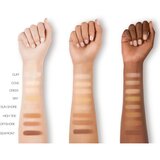 Nars SOFT MATTE POWDER matirajući puder nijansa SUN SHORE 9 g | shoptok.hr