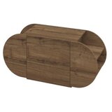 Hanah home cipelarnik pozy shoe bench hitit | ePonuda.com