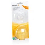 Medela Contact štitnici za bradavice S 2kom. | shoptok.hr