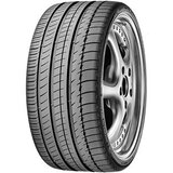 Michelin 225/40R18 92Y PILOT SPORT PS2 N3 | shoptok.hr