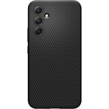 Spigen Liquid Air za Samsung Galaxy A54 5G - mat crna | shoptok.hr
