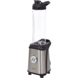 Zilan Blender, za Smothie, 350W, 3 x plastična boca – ZLN0504 | Eponuda.ba