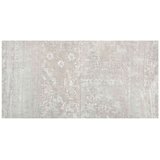  Podne daske 55 pcs Svijetlo siva 5 11 m² PVC - bijela i boja drva | shoptok.hr