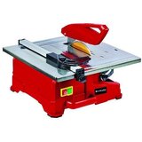 Einhell Rezalnik ploščic TC-TC 800 (800 W, 2.950 vrt./min) Cene