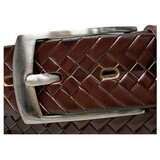 Rovicky DPRS02BGE68164 Smeđa | shoptok.hr