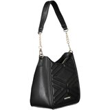Valentino Bags BLACK WOMEN&#39;S BAG | Shoptok.si
