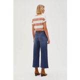 Marisse Women's Jeans L-Je-4607 Blue | ePonuda.com