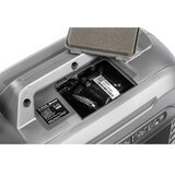 Fieldmann Invertorski agregat 2000W | Eponuda.com