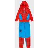 Sinsay Komplet trenirke Spider-Man | shoptok.hr