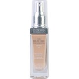 Physicians Formula The Healthy Foundation posvetlitveni kremasti tekoči puder SPF 20 odtenek Light Cool 1 30 ml | Shoptok.si