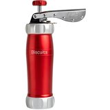 Marcato MAŠINA ZA BISKVITE BI-DES-RSO | Eponuda.com