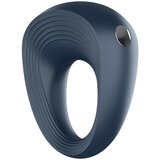Satisfyer Vibracijski obroček Power Ring Cene