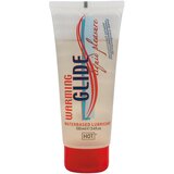 Hot Glide - zagrijavajući lubrikant (100 ml) | shoptok.hr