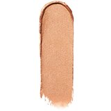 Bobbi Brown Long-Wear Cream Shadow Stick dolgoobstojna senčila za oči v svinčniku odtenek Peach Flame 1.6 g | Shoptok.si