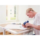 Rapid Lepilna pištola EG130, z nizkimi temperaturami, 9 mm | Shoptok.si