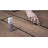 MAPEI Ultracare Fuga Fresca 182 Tormalin zelena bočica 160 ml | Eponuda.com