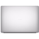 Dell Pro 16 Plus 16 inch FHD+ 300nits AMD Ryzen AI 7 PRO 350 32GB 512GB SSD Backlit FP SC Win11Pro 3yr ProSupport | ePonuda.com