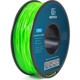 GEEETECH TPU Green - 1,75 mm / 1000 g Cene