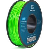 GEEETECH TPU Zelena, 1.75 mm / 1000 g | Eponuda.com