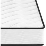  Madrac s oprugama bonnell srednji 80x200 cm | shoptok.hr