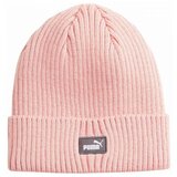 Puma Classic Cuff Ružičasta | shoptok.hr