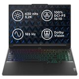 Lenovo Legion 7 83FD008PYA Laptop 16" i7-14700HX, 32GB, 1TB | ePonuda.com