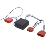  Adapter za aktivni sistem ASA.03 Cene