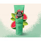 Pet Head Furtastic balzam 250 ml | ePonuda.com