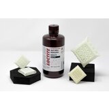 Loctite 3D IND475 White - 1.000 g Cijene