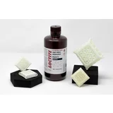 3D IND475 White - 1.000 g