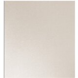 Styler Akustični panel 90x120 cm Parrot – | Shoptok.si