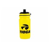 Roto Boca žuta sa crnim čepom 600 ml Cene