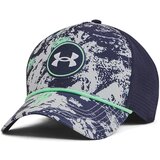 Under Armour Men's cap M Driver Snapback Cijene