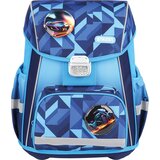 STREET Prvoškolska torba Fast Riders | shoptok.hr