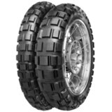 Continental TKC 80 Twinduro ( 4.10-18 TT 66P zadnji kotač, M+S karakteristika, M/C DOT2022 ) Cijene